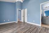 1935 Palmetto Ave - Photo 52