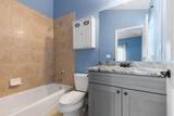 1935 Palmetto Ave - Photo 53