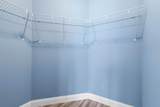 1935 Palmetto Ave - Photo 54