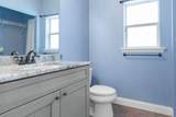 1935 Palmetto Ave - Photo 55