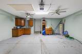 1935 Palmetto Ave - Photo 57