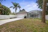 1935 Palmetto Ave - Photo 58