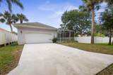 1935 Palmetto Ave - Photo 59