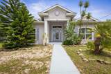 1935 Palmetto Ave - Photo 6