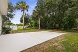 1935 Palmetto Ave - Photo 60