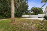 1935 Palmetto Ave - Photo 61