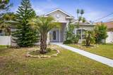1935 Palmetto Ave - Photo 62