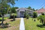 1935 Palmetto Ave - Photo 63