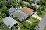 1935 Palmetto Ave - Photo 64