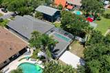 1935 Palmetto Ave - Photo 65