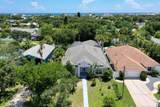 1935 Palmetto Ave - Photo 66