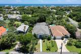 1935 Palmetto Ave - Photo 67