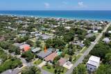 1935 Palmetto Ave - Photo 68
