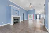 1935 Palmetto Ave - Photo 7