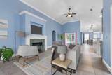 1935 Palmetto Ave - Photo 8