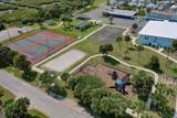 1935 Palmetto Ave - Photo 83