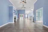 1935 Palmetto Ave - Photo 9