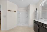 121 Sawmill Forest Ct - Photo 10