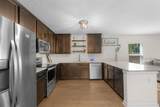 121 Sawmill Forest Ct - Photo 14