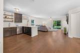 121 Sawmill Forest Ct - Photo 19