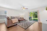121 Sawmill Forest Ct - Photo 21