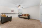 121 Sawmill Forest Ct - Photo 25