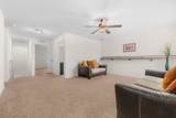 121 Sawmill Forest Ct - Photo 26