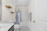 121 Sawmill Forest Ct - Photo 28