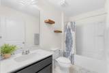 121 Sawmill Forest Ct - Photo 29