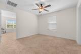 121 Sawmill Forest Ct - Photo 32