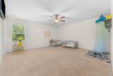 121 Sawmill Forest Ct - Photo 33