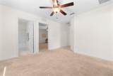 121 Sawmill Forest Ct - Photo 39