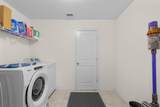 121 Sawmill Forest Ct - Photo 40