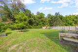 121 Sawmill Forest Ct - Photo 41