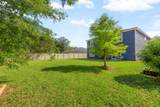 121 Sawmill Forest Ct - Photo 42