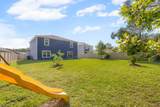 121 Sawmill Forest Ct - Photo 43