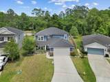 121 Sawmill Forest Ct - Photo 45
