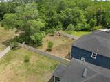 121 Sawmill Forest Ct - Photo 46
