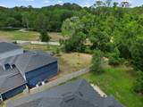 121 Sawmill Forest Ct - Photo 47