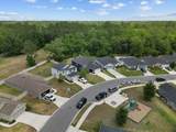 121 Sawmill Forest Ct - Photo 48