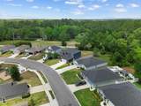 121 Sawmill Forest Ct - Photo 49