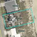 2549 Ponte Vedra Blvd - Photo 1