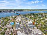 108 Anastasia Boulevard - Photo 40
