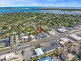 108 Anastasia Boulevard - Photo 43