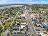 108 Anastasia Boulevard - Photo 44