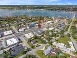 108 Anastasia Boulevard - Photo 47