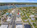 108 Anastasia Boulevard - Photo 48
