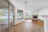 105 Anastasia Lakes Drive - Photo 9