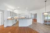 105 Anastasia Lakes Drive - Photo 10