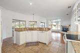 105 Anastasia Lakes Drive - Photo 11